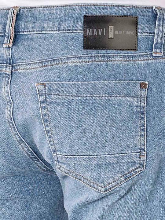 Immagine prodotto Mavi 10018424 (W32/L30)
