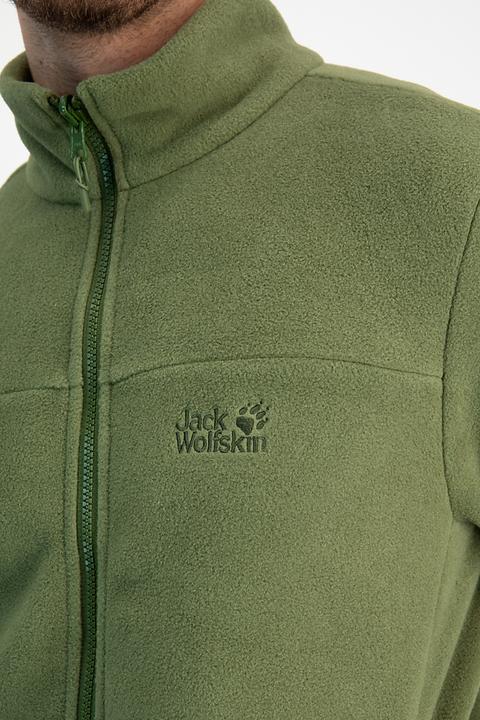 Actual product image Jack Wolfskin Altenberg 3in1 Men's Outdoor Jacket (XXL)