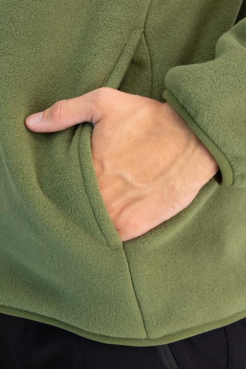 Actual product image Jack Wolfskin Altenberg 3in1 Men's Outdoor Jacket (XXL)