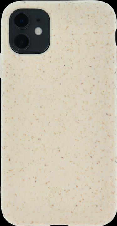 Immagine prodotto Revendo Custodia Everyday sostenibile e biodegradabile (Apple iPhone 13 mini)