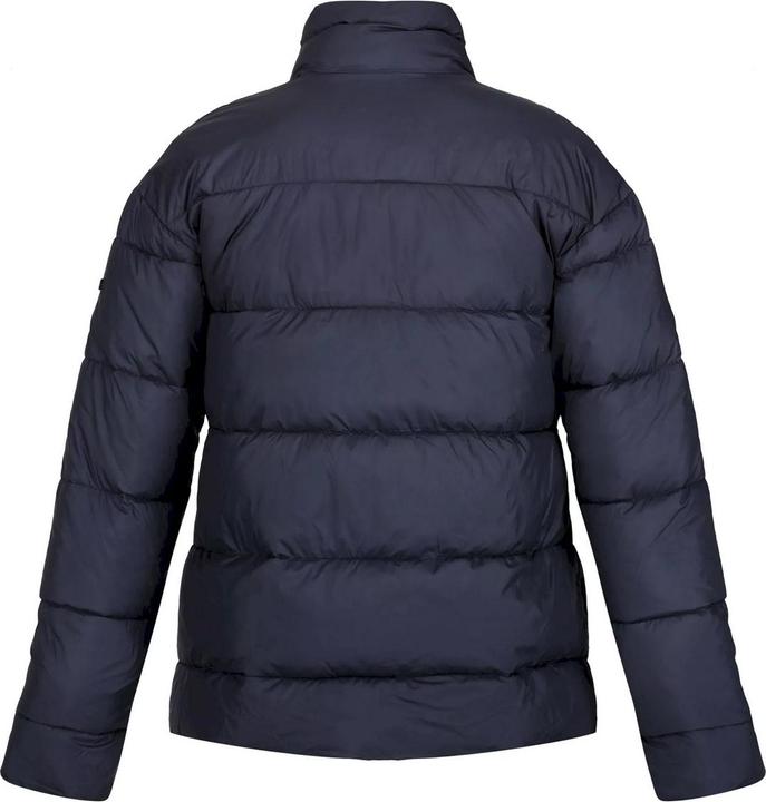 Image du produit Regatta Veste matelassée Raegan (40 D)
