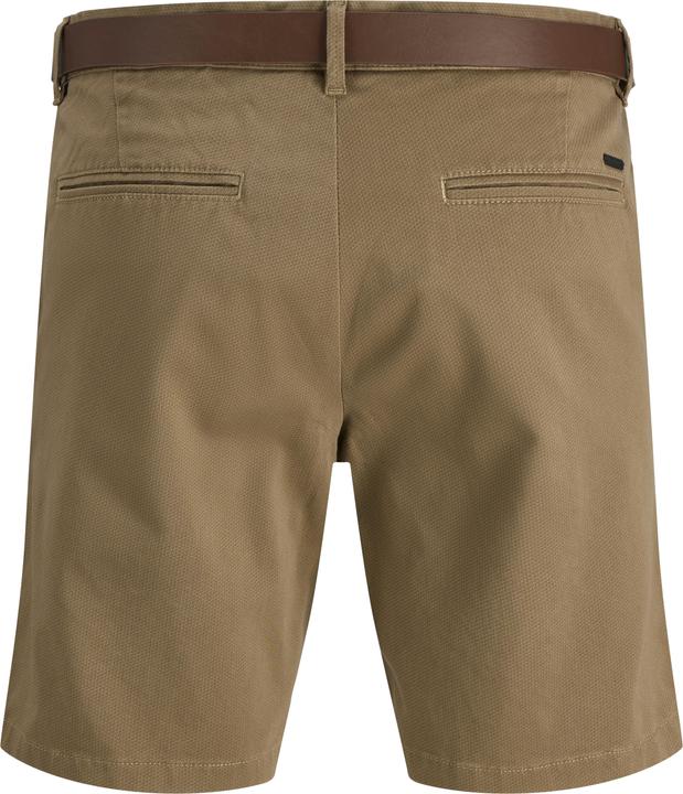 Produktbild Jack & Jones Jpstmarco Legacy Short W Belt C Stydss25 (XL)
