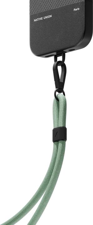 Actual product image Native Union City Sling