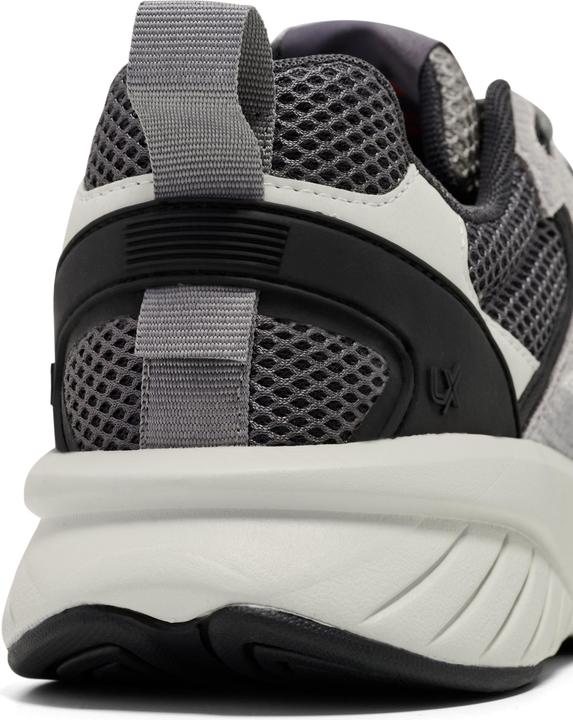 Actual product image hummel Marathona Reach Lx Bl (36)