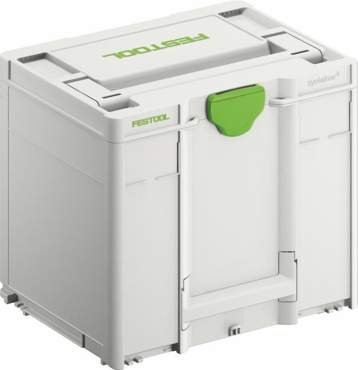 Actual product image Festool TS 55 FEBQ-Plus