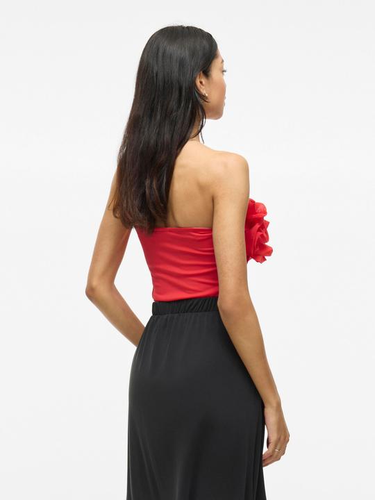 Image du produit Vila Ärmellos Body (L)