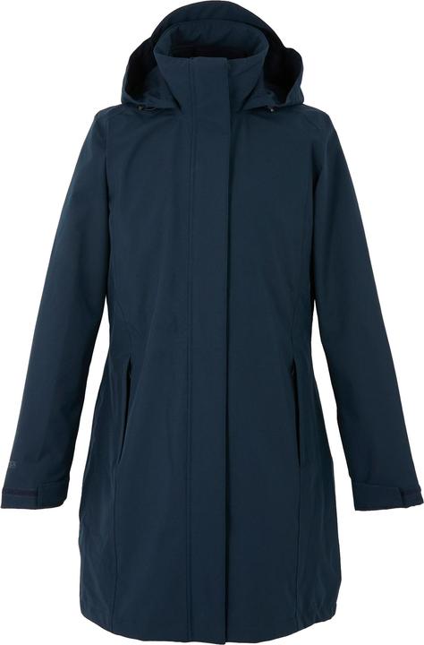 Produktbild Regatta Kingsley Jacke 3 in 1 (36 D)