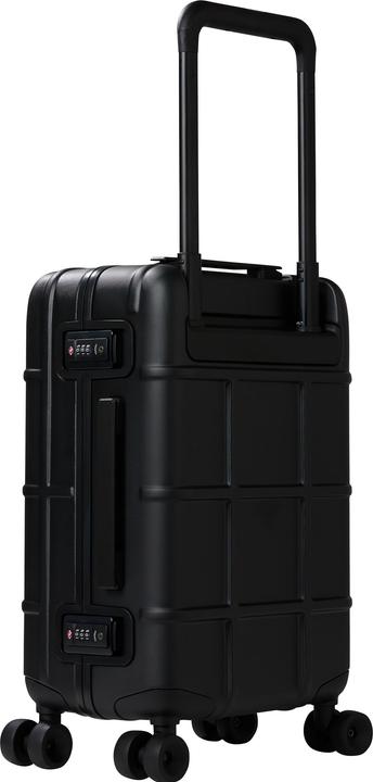 Immagine prodotto North Face Un veicolo a 4 ruote per tutte le stagioni (24 l, Bagaglio a mano (fino a 50 litri))
