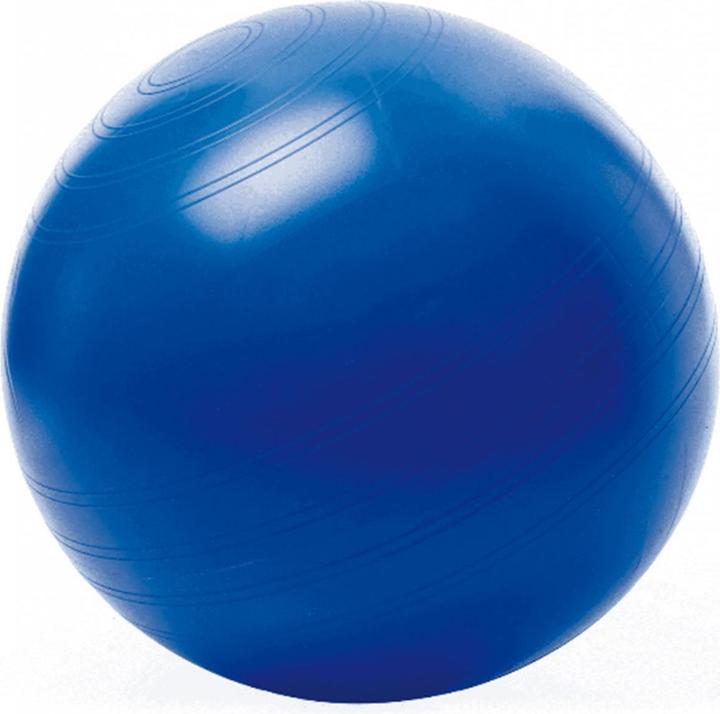 Immagine prodotto Togu Seatball (75 cm)