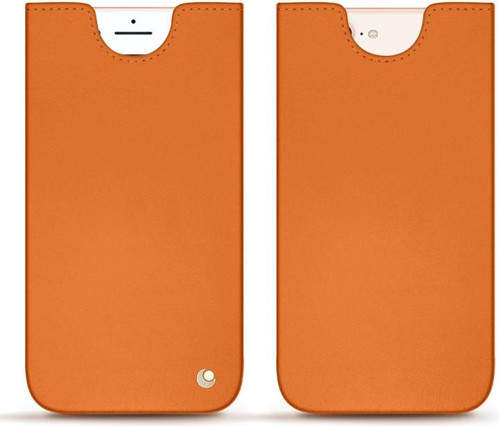 Oranje ( Nappa - Pantone #ff9351 )