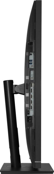 Actual product image ASUS ProArt PA32UCR-K (3840 x 2160 Pixels, 32")