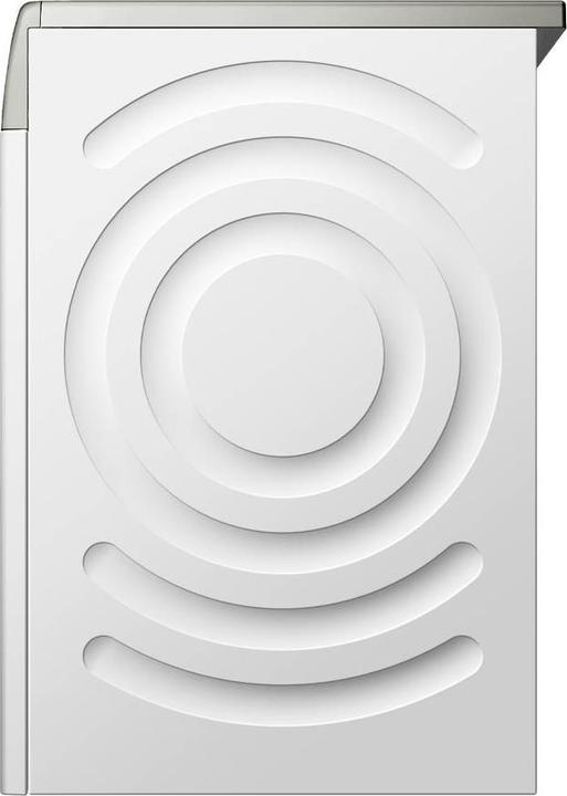 Actual product image Siemens Vsq8sen72c