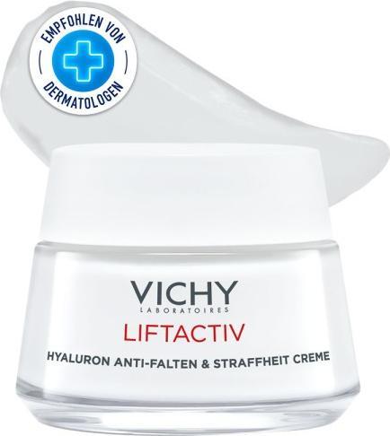 Produktbild Vichy Liftactiv Supreme (50 ml, Tagescreme)
