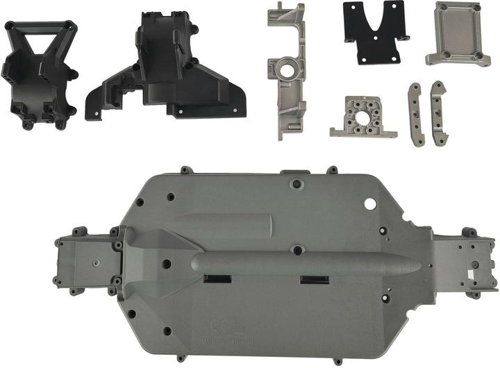Immagine prodotto Amewi Upgrade Set MTX10