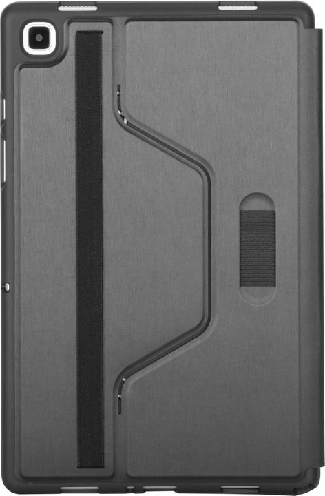 Immagine prodotto Targus Tablet Book Cover Click-In Anti Micorbial Galaxy Tab A (Scheda Galassia A)