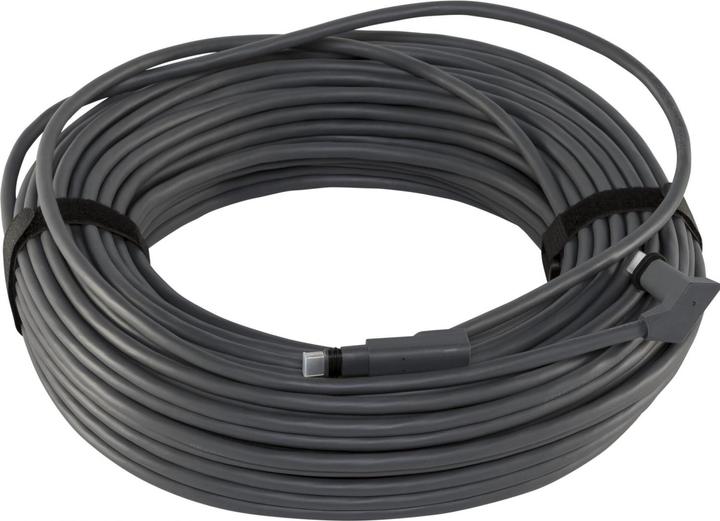 Actual product image Starlink Replacement cable (45m) for standard kit (45 m)