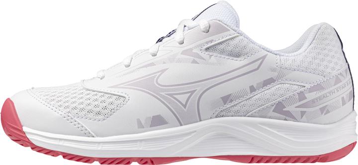 Mizuno Stealth Star 3 Jr