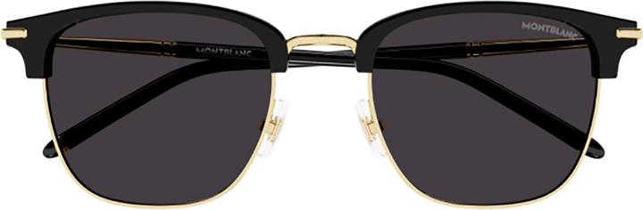 Produktbild Montblanc MB0242S