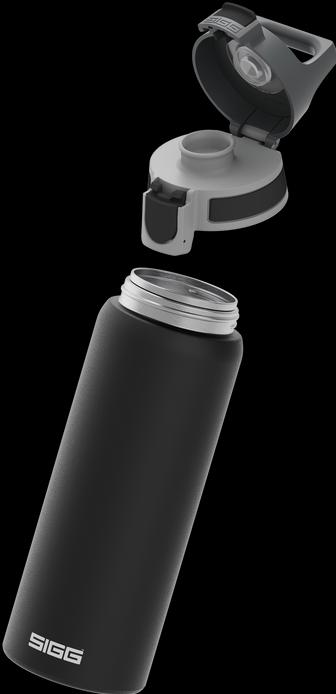 Immagine prodotto Sigg Shield One (0.75 l)