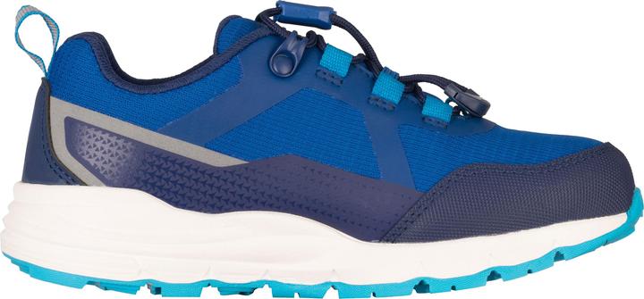 Image du produit Trollkids Kid's Skarvan Hiker Low XT (35)