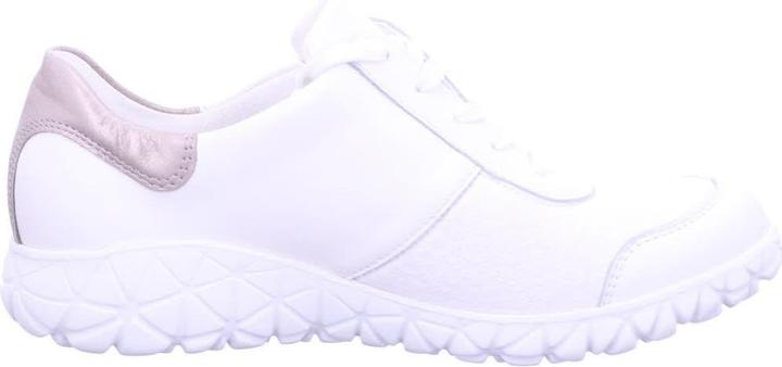 Actual product image Waldläufer Sneaker (41.5)