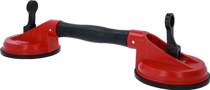 Immagine prodotto KS Tools 140.1006 (100 kg)