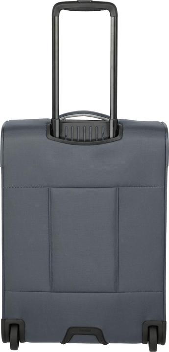 Produktbild Travelite Jetpack Multi Light 2 Rollen Kabinentrolley 55 cm (41 l, Handgepäck (bis 50l))