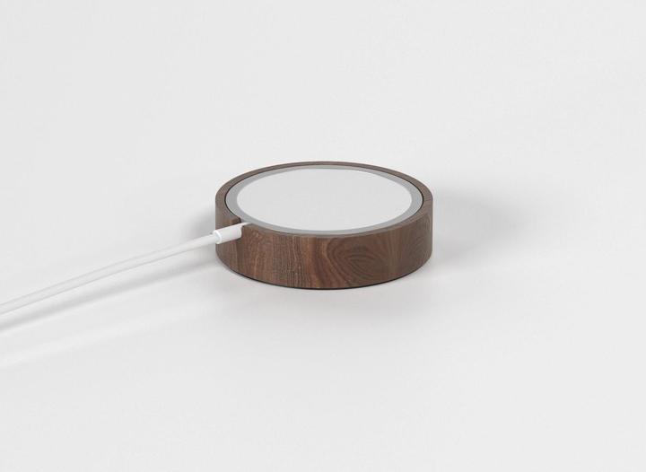 Produktbild Exquisite Gaming Mini Dock for Magsafe