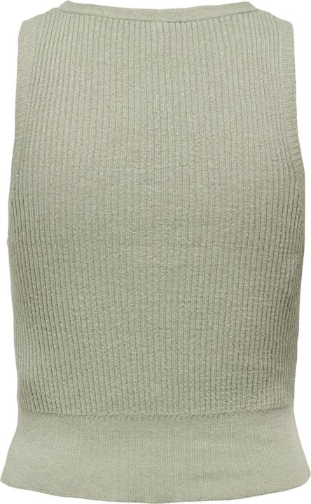 Image du produit Only ONLLINA Haut tricoté Haut tricoté (M)