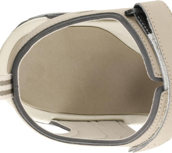 Image du produit Quechua NH100 (39)