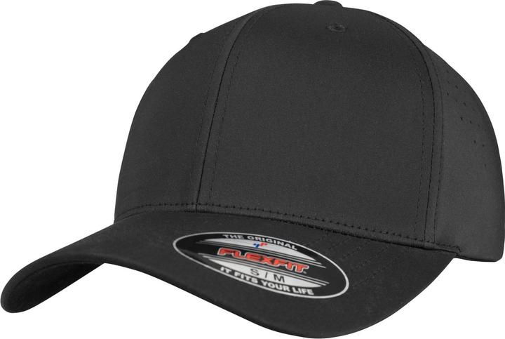Flexfit Perforated Cap