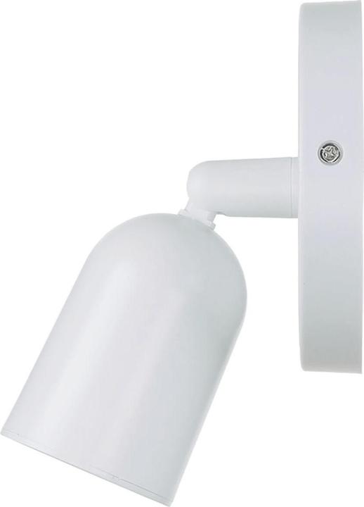 Immagine prodotto Licht-Erlebnisse Riflettori puntati su Payton (GU10)