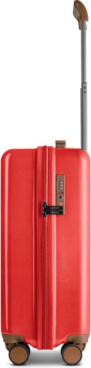 Produktbild Brics Ferrara 4 Rollen Kabinentrolley S 55 cm (38 l, Handgepäck (bis 50l))