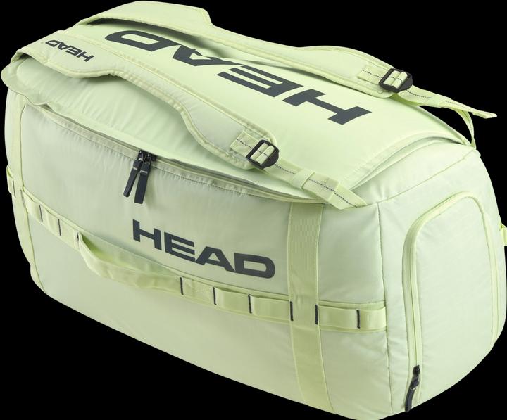 Head Pro Duffle Bag M Extreme