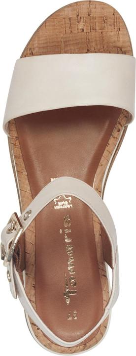 Produktbild Tamaris Sandalette (42)