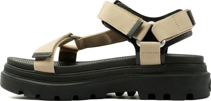 Palladium sandalen pallacruise strap (38)