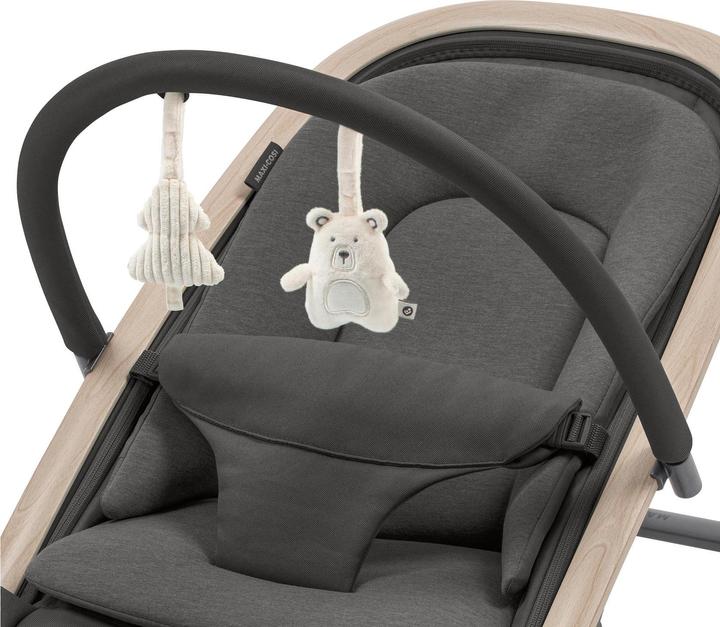 Produktbild Maxi-Cosi Kori
