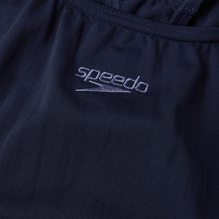 Produktbild Speedo Eco Endurance+ Medalist (W36/L40)