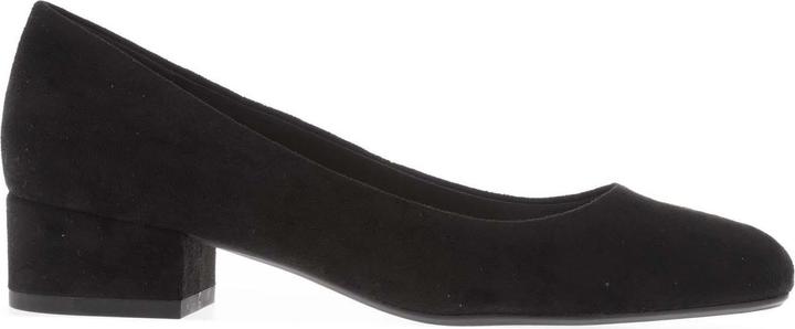 Actual product image Dune London Womens/Ladies Believing Court Shoes (36)
