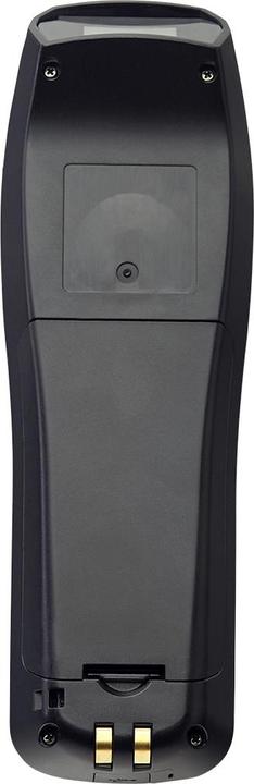Image du produit Opticon OPH3001 4MB FLASH ROM (Codes à barres 2D)