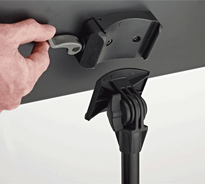 Actual product image K&M 11870