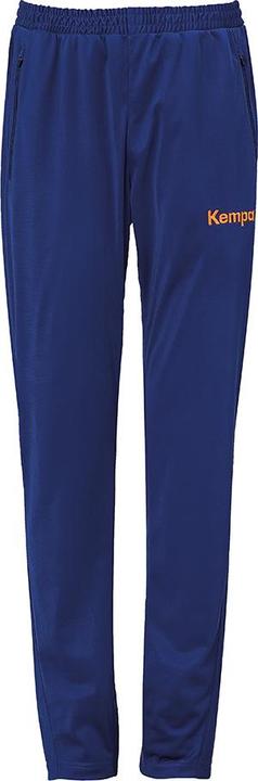 Kempa EMOTION 2.0 HOSE