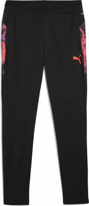 Actual product image Puma individualCUP Training Pants (L)