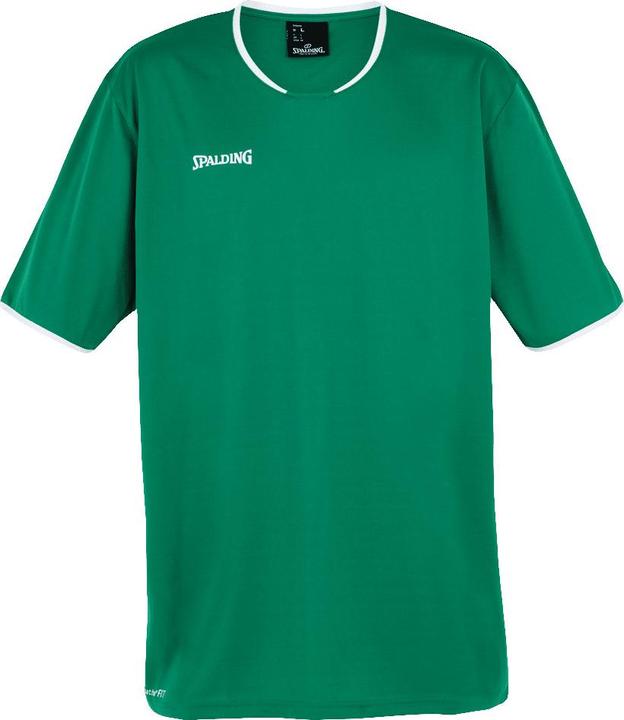 Produktbild Spalding Move Shooting Shirt (3XL)