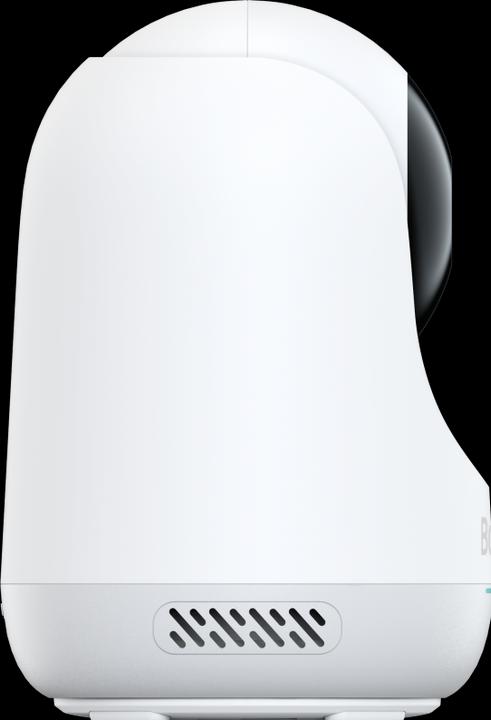 Produktbild Botslab 360° Indoor WiFi Camera 2C Pro C222 5MP 5G