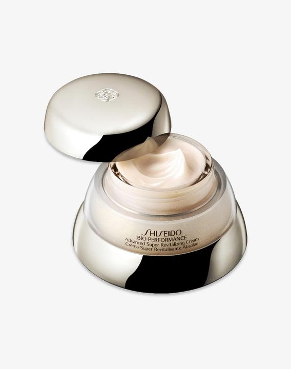 Produktbild Shiseido Bio-Performance (75 ml, Tagescreme)