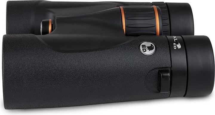 Actual product image Celestron Shelf ED 8x42 (8 x, 42 mm)