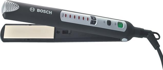 Bosch Hausgeräte Accueil Professionnel