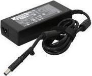 Actual product image HP Smart AC Adapter (120 W)