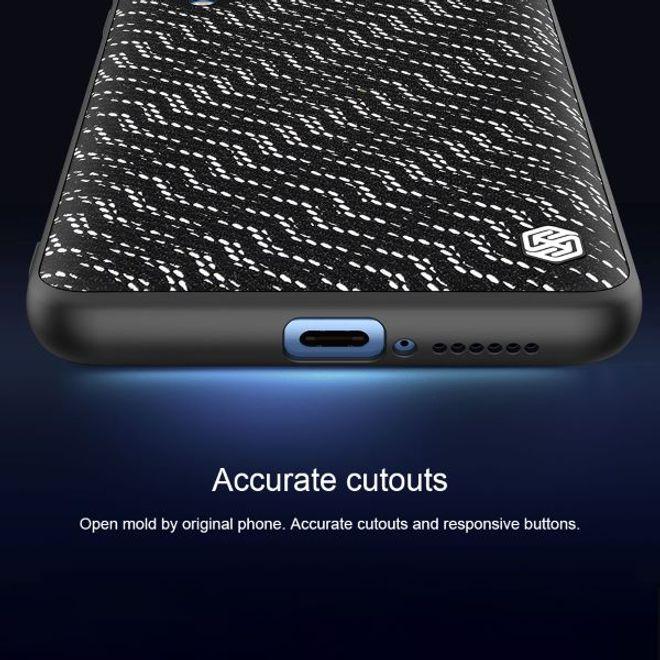 Immagine prodotto Nillkin Serie Twinkle (Mi 10 Pro)